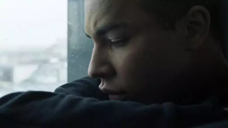 Wonder Boy (2019)