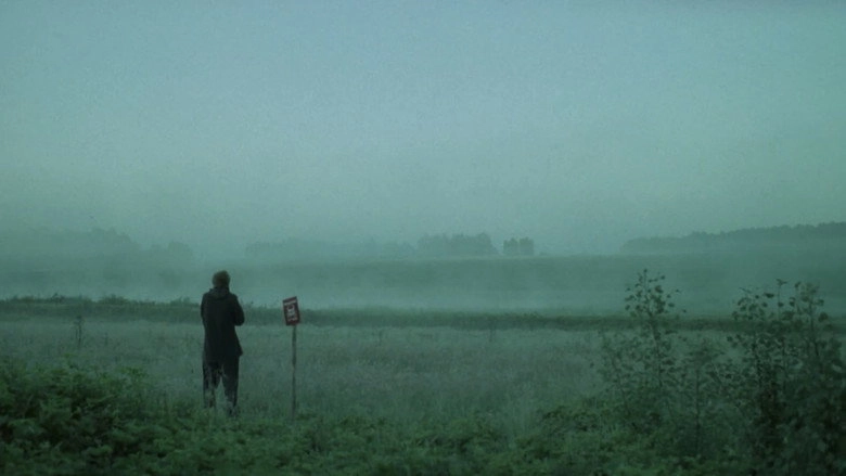 Wschod (2008)