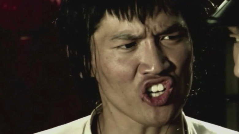 Let's Work For The Mongolian People's Republic (2008)