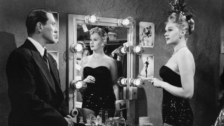 Armored Car Robbery (1950)