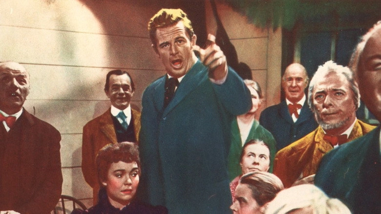 So Big (1953)