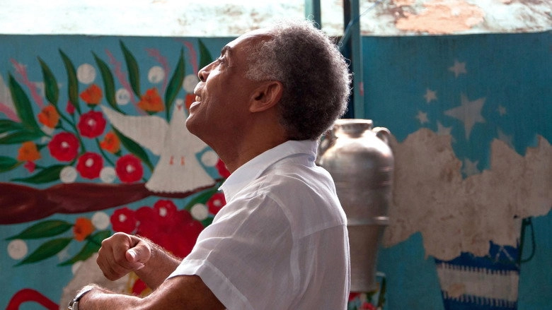 Viramundo (2013)
