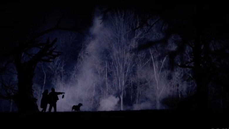 The Hollow Tree (2008)