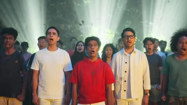 REWIND INDONESIA 2023 (2024)