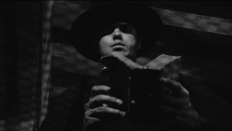 El Escapulario (1968)