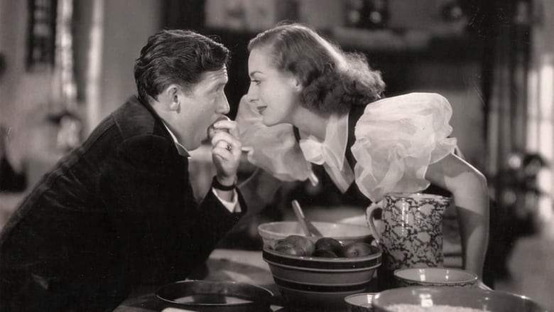 Mannequin (1938)