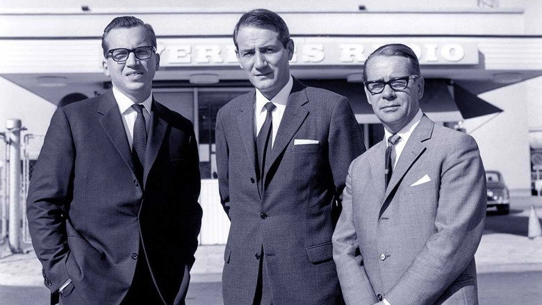 Aret Var 1966 (2016)