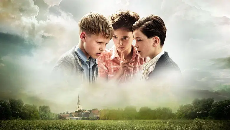 Secrets Of War (2014)