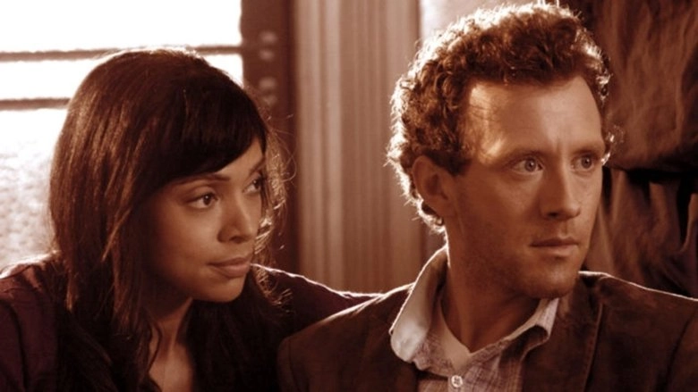 Shuffle (2012)
