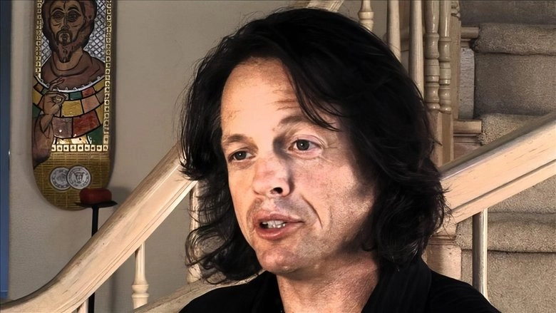 Hooked For Life (2011)