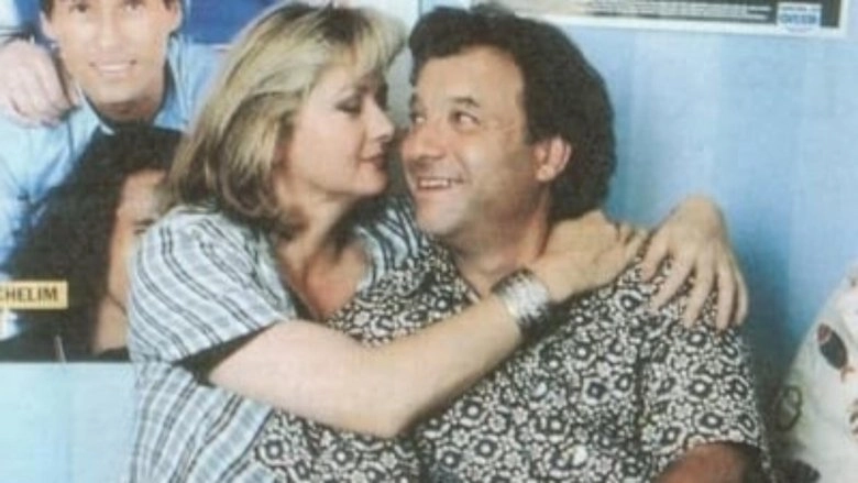 Maintenant Ou Jamais (1997)