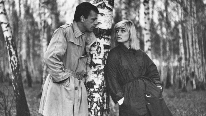 Lyubit... (1968)