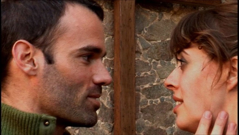 La promesa (2012)