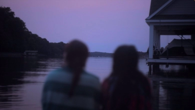 Hypnagogia (2025)