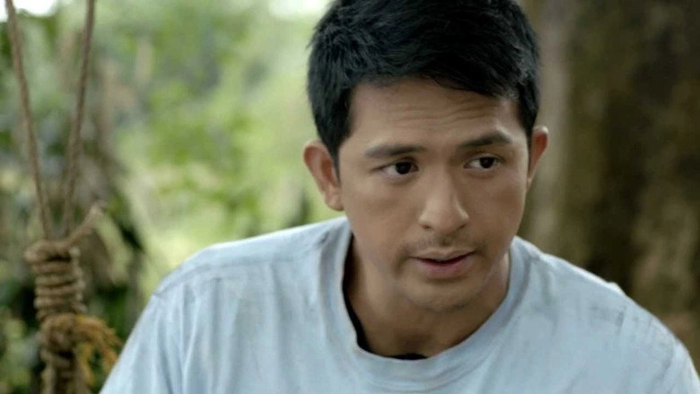 Ang Katiwala (2012)