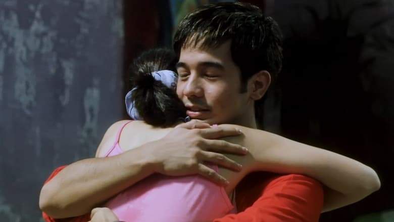 Got 2 Believe (2002)