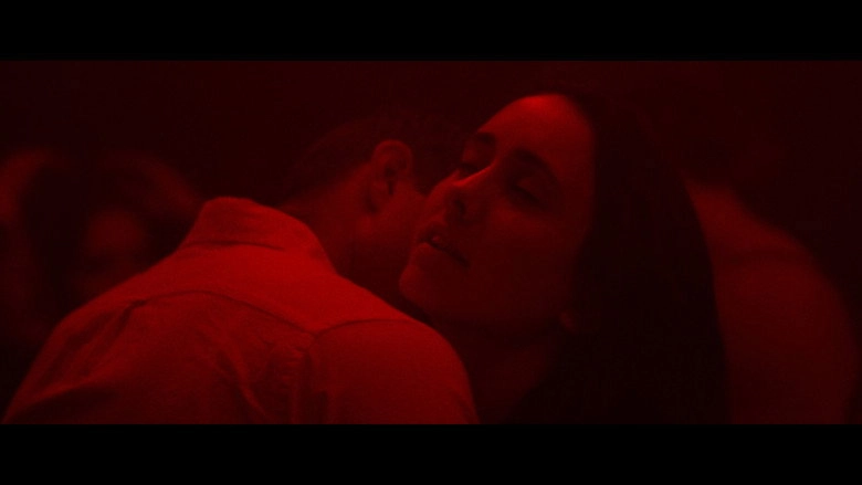 Degradation (2024)