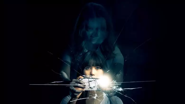Phee Toh Ra Sap (2018)
