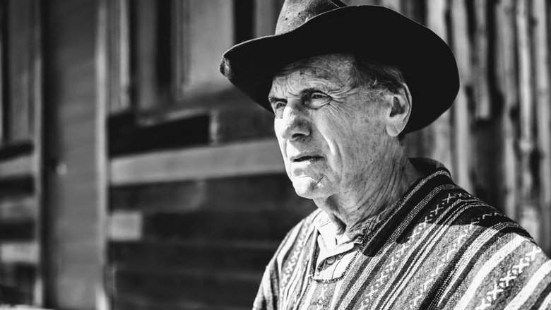 Deadly Western (2023)