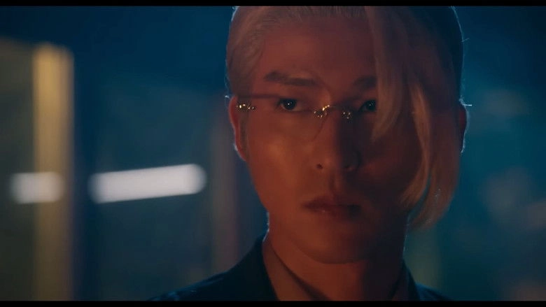 Sakamoto Days (2026)