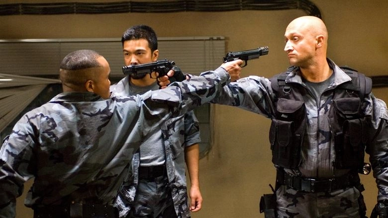 Paragraf 78 (2007)