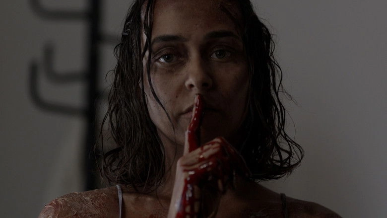 It Will Find You (2026)