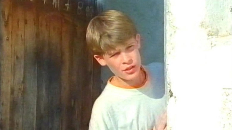 Four Women Are Just Too Much (1992)