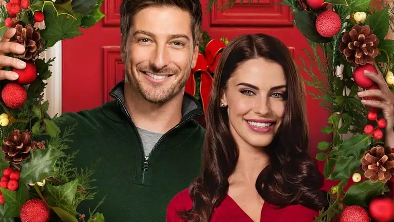 A December Bride (2016)