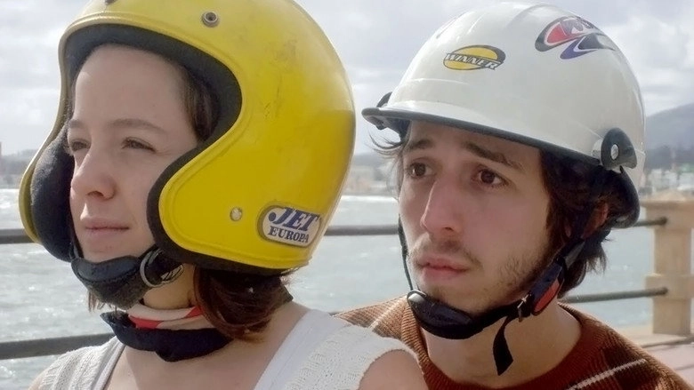 No Me Ama (2010)