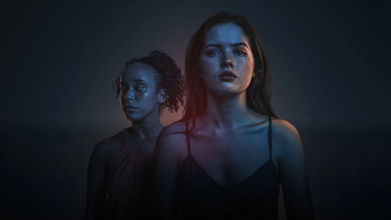 The Seven Sorrows Of Mary (2024)