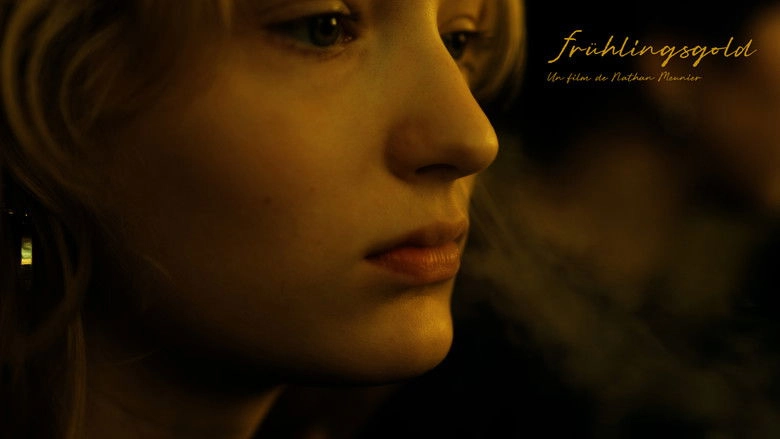 Fruhlingsgold (2026)