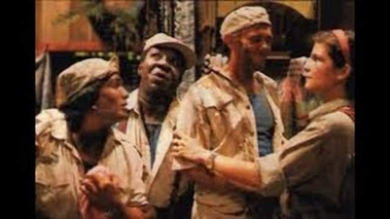 Os Trapalhoes E A Arvore Da Juventude (1991)