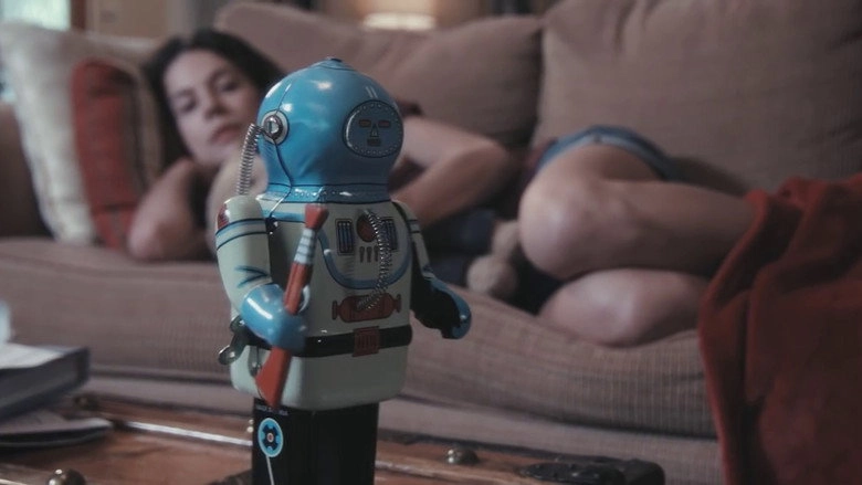 Home (2017)