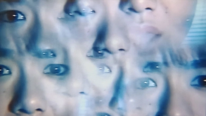 Hitozuma Gomon: Sandan-zeme (1992)