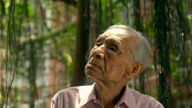 Yueliang Shu (2021)
