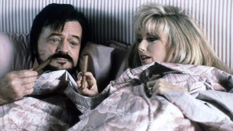 Based On An Untrue Story (1993)