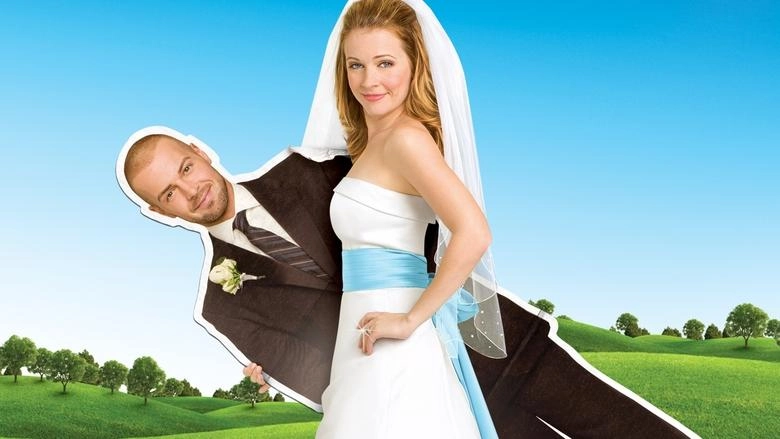 My Fake Fiance (2012)