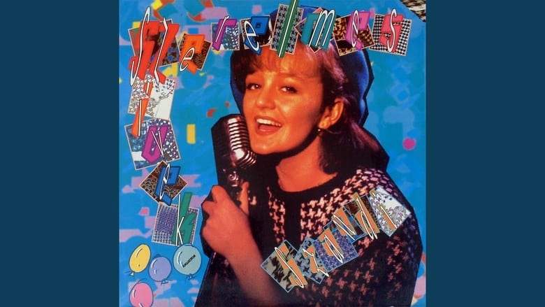 Szerelmes Szivek (1991)