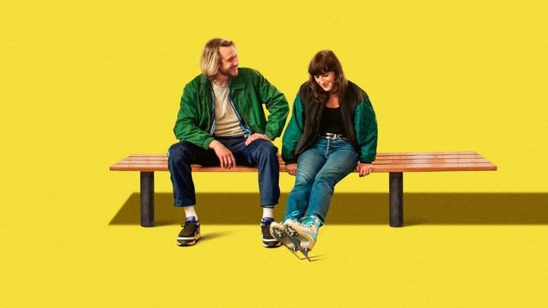 Leave One Day (2025)