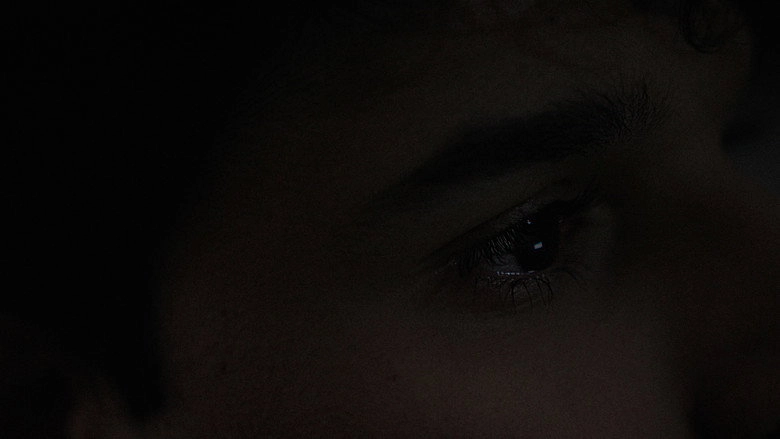 Static Hours (2026)