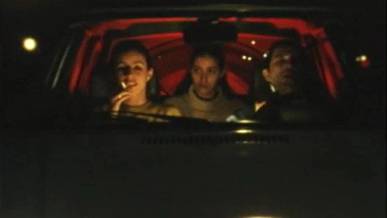 Auto-Estrada (1998)