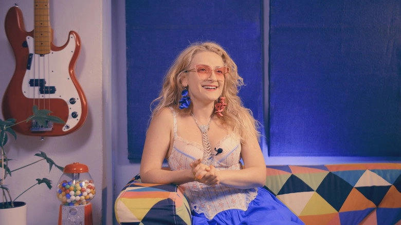 Angel Pardalos (2026)