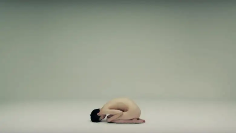 Matou (2018)