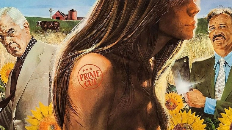 Prime Cut (1972)