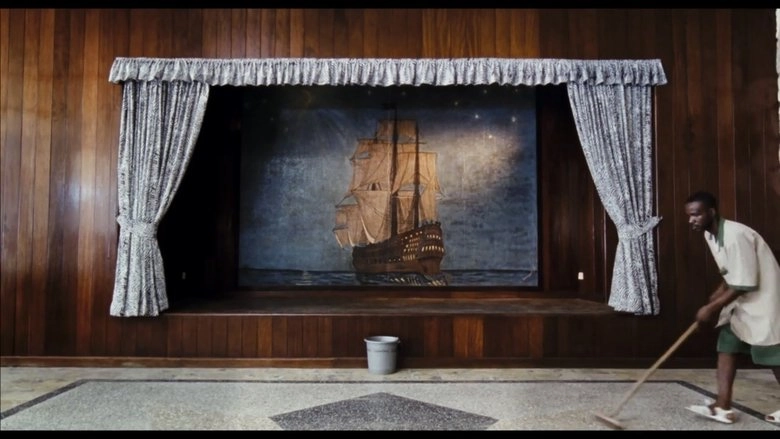 Hakuna Matata (2013)