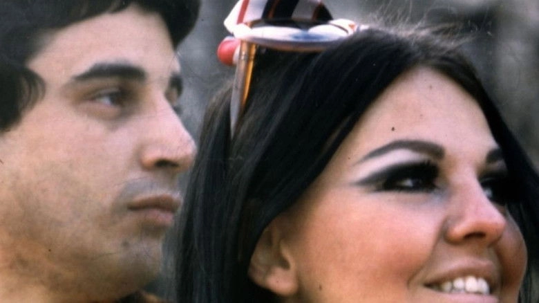 Jukebox: Un Reve Americain Fait Au Quebec (2020)