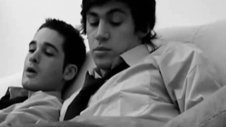 Porno De Autor (2010)