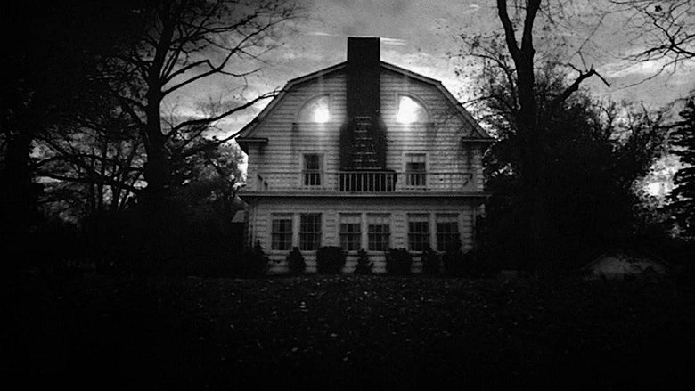 Amityville: Horror Or Hoax (2000)