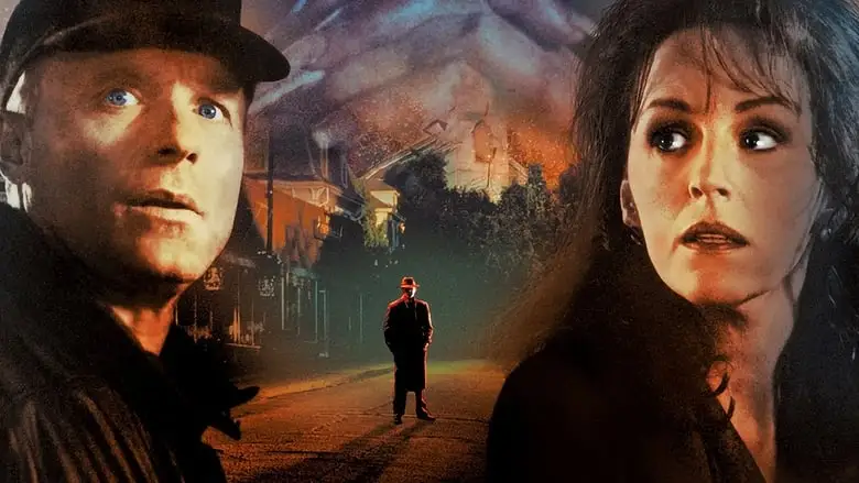 Needful Things (1993)