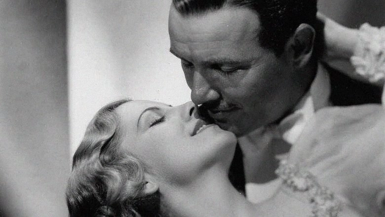 You Can't Beat Love (1937)